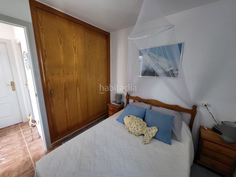 Foto f5494116-f795-44b3-a281-7a8a53754f14. Dúplex amb aparcament piscina a Las Atalayas-Urmi-Cerro Mar Peñíscola
