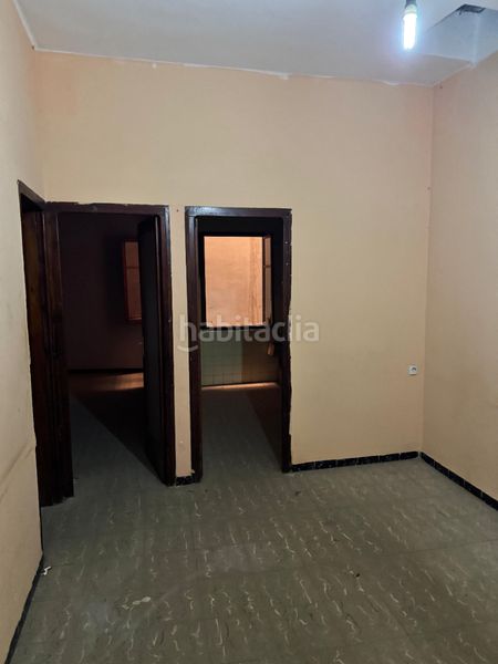 Foto 4353f8b8-9a1e-4d79-acec-b23b5dde07e6. Casa adossada a Pueblo Benicarló