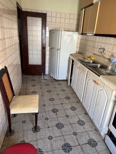 Foto 491e628c-0870-408d-98bd-1e290cbd7ced. Casa adossada a Pueblo Benicarló
