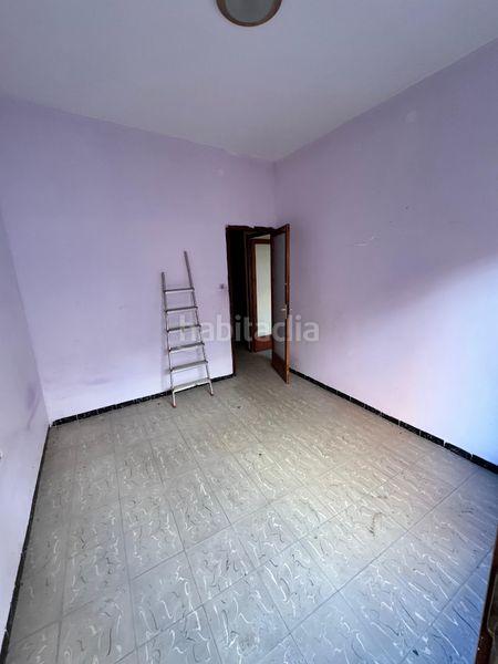 Foto 51f77cf0-6afc-4557-be73-60ff5c5e96ea. Casa adossada a Pueblo Benicarló