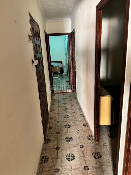 Foto 7f83f6d3-73ed-4441-aeef-ca6f6fe4b611. Casa adossada a Pueblo Benicarló