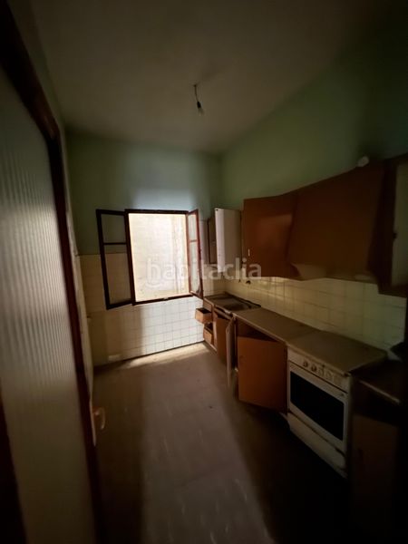 Foto a4712c8e-3314-42f7-be1b-40d2937bc0ad. Casa adossada a Pueblo Benicarló