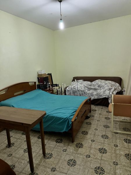 Foto c372a800-39cb-42f7-9f86-59154cd15b05. Casa adossada a Pueblo Benicarló