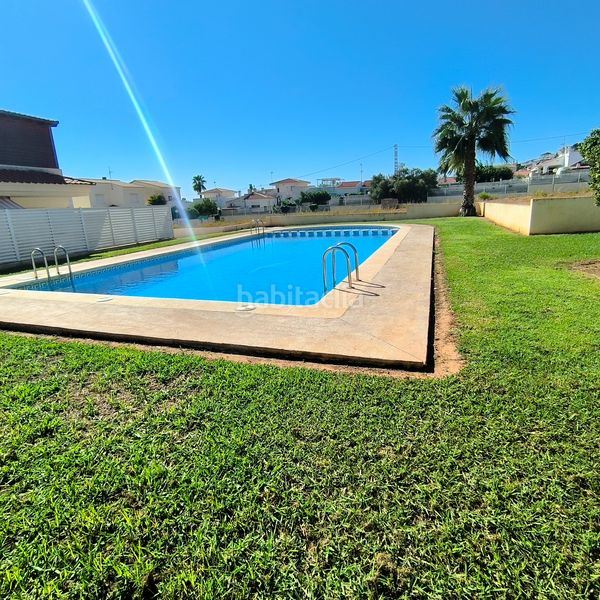 Foto 0237ec0b-2d9d-4f6e-8db0-0601eb6c83fb. Chalet  independiente en venta en camino cervera en Peñíscola