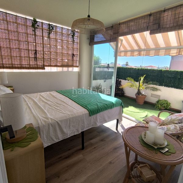 Foto 0cc31fe8-2f75-4052-8760-91ba80ba0b13. Chalet  independiente en venta en camino cervera en Peñíscola