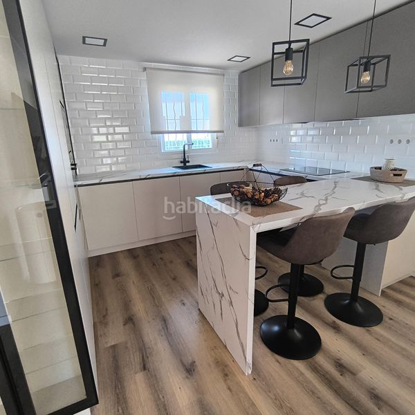 Foto 18f11b34-8585-4e0c-9fd3-8b643c13c569. Chalet  independiente en venta en camino cervera en Peñíscola