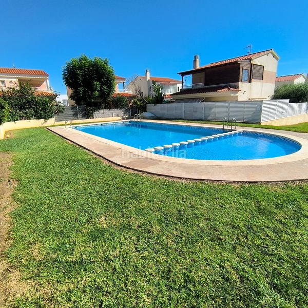Foto 291dab3a-f197-4fcb-bac1-0678958f193f. Chalet  independiente en venta en camino cervera en Peñíscola