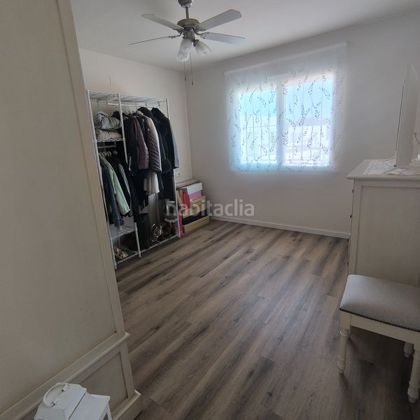 Foto 32e7a8ed-9147-41b4-802f-ac351a9b0ad0. Chalet  independiente en venta en camino cervera en Peñíscola