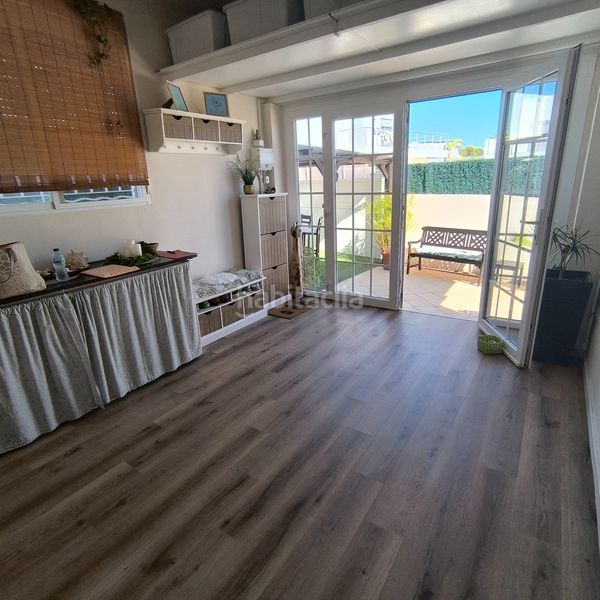 Foto 39d30e6c-c10a-4cfe-ab76-ca4c5f811084. Chalet  independiente en venta en camino cervera en Peñíscola