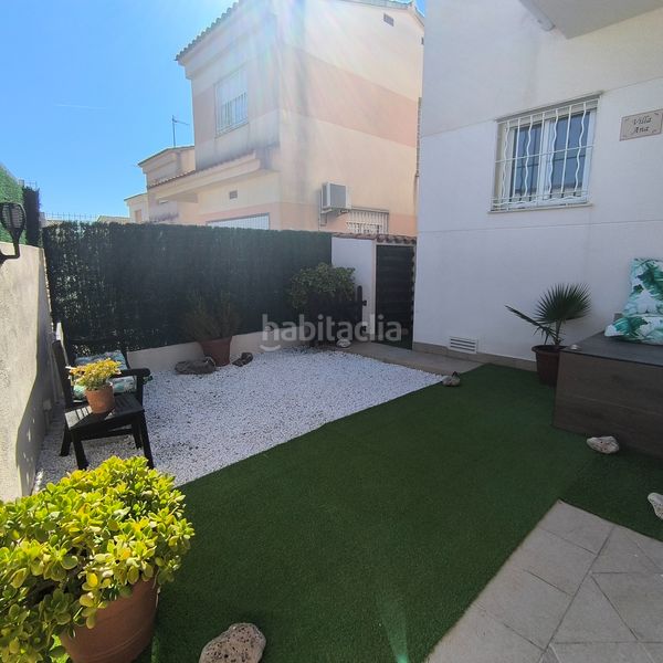 Foto 43ee8e90-5b2c-484d-9365-19791c06c2f5. Chalet  independiente en venta en camino cervera en Peñíscola