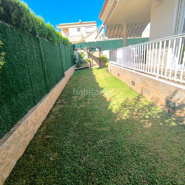 Foto 4b038421-79ba-4ae7-819b-a52902e9f273. Chalet  independiente en venta en camino cervera en Peñíscola