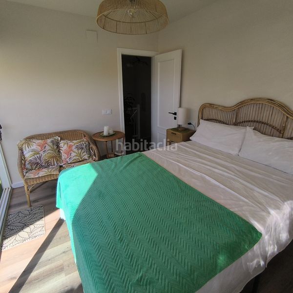 Foto 4f8ccdee-657a-4ec4-8ed4-e956055bfc39. Chalet  independiente en venta en camino cervera en Peñíscola