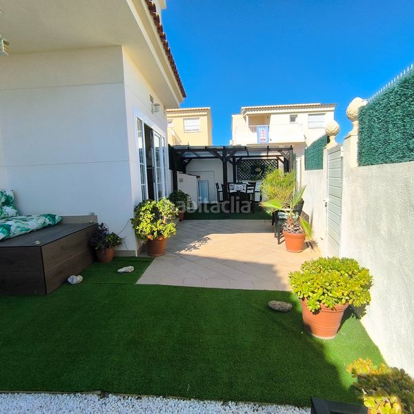 Foto 522c0210-570f-4620-acc6-c54a50a79844. Chalet  independiente en venta en camino cervera en Peñíscola