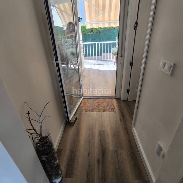 Foto 525e0a87-2e9b-4613-832e-6ee5e9efbf40. Chalet  independiente en venta en camino cervera en Peñíscola