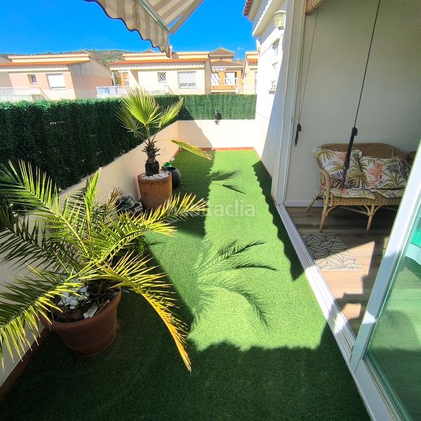 Foto 5c2dc24d-ffef-412a-b3be-fc79d0b8d37e. Chalet  independiente en venta en camino cervera en Peñíscola