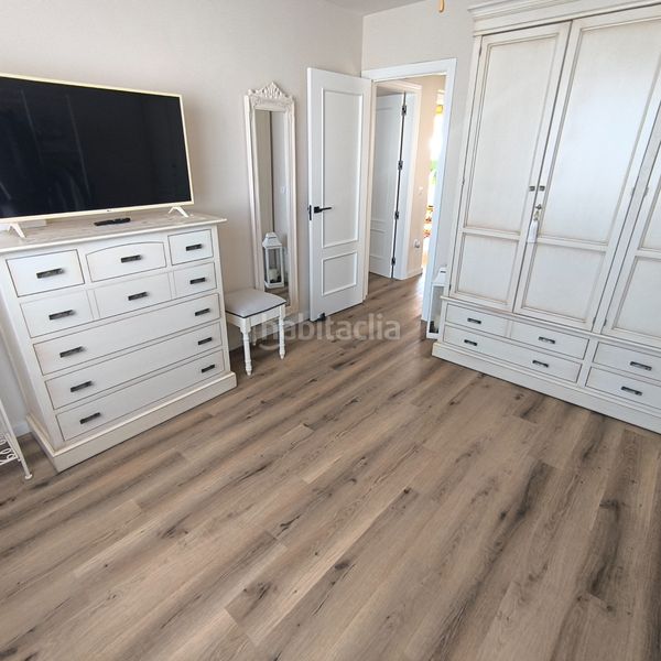 Foto 5e017919-6311-48fd-b19e-2d5552c32977. Chalet  independiente en venta en camino cervera en Peñíscola