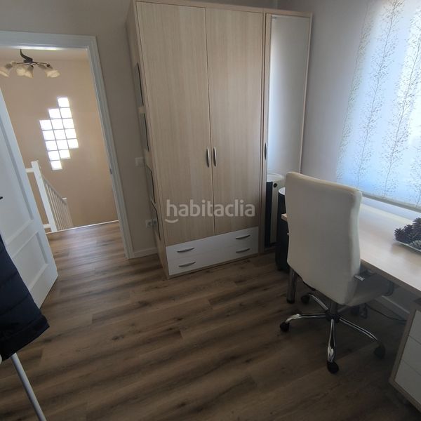 Foto 6b3780f7-549a-415e-a048-e6badaf6e48b. Chalet  independiente en venta en camino cervera en Peñíscola