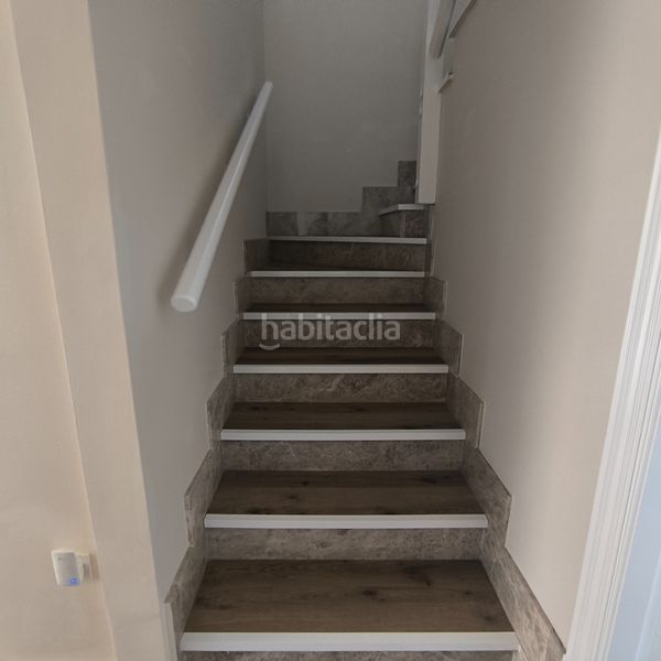 Foto 6cb703d9-997c-4814-9748-4a0c3d3c0474. Chalet  independiente en venta en camino cervera en Peñíscola