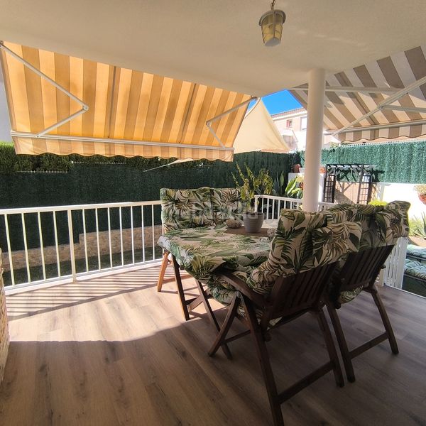 Foto 6df55125-108b-4a7a-a7a1-b445216a3709. Chalet  independiente en venta en camino cervera en Peñíscola