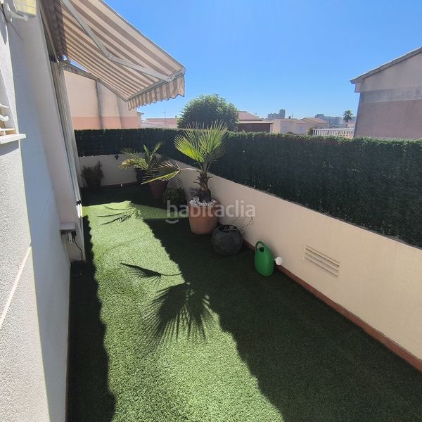 Foto 71b902b2-c026-4014-9680-6bbf0a33cb09. Chalet  independiente en venta en camino cervera en Peñíscola