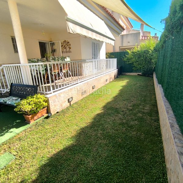 Foto 88b4aafe-b507-48b4-8a5c-a2743ea4cba7. Chalet  independiente en venta en camino cervera en Peñíscola