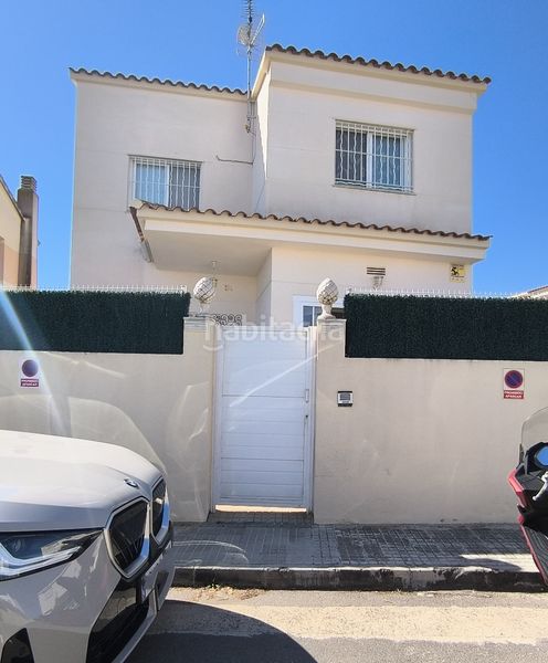 Foto 8eedb53a-7eec-4d85-83bd-d469d68601aa. Chalet  independiente en venta en camino cervera en Peñíscola