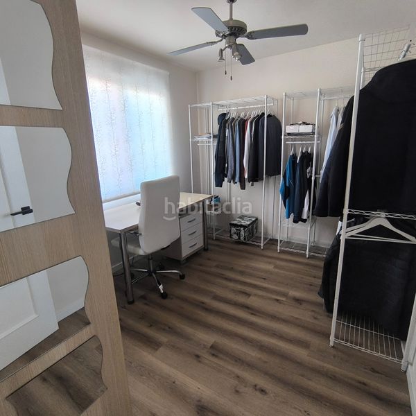 Foto 972ff0dd-f0ec-4a27-8299-c25d79009cb7. Chalet  independiente en venta en camino cervera en Peñíscola