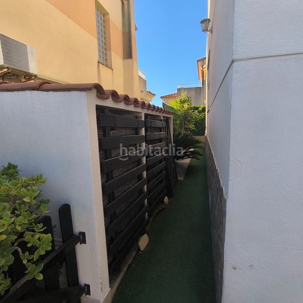 Foto b0a58ad0-8cbe-4f30-a910-72c87b362712. Chalet  independiente en venta en camino cervera en Peñíscola