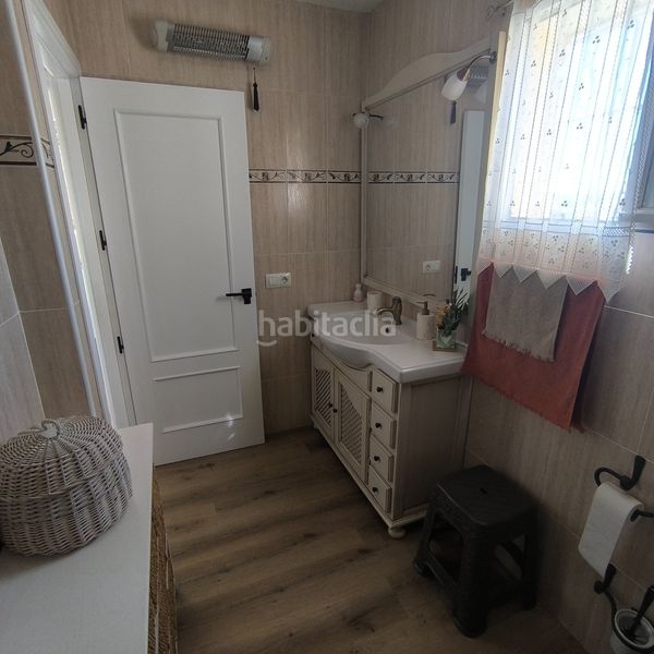 Foto c62faf43-a867-4532-925f-e54708354937. Chalet  independiente en venta en camino cervera en Peñíscola