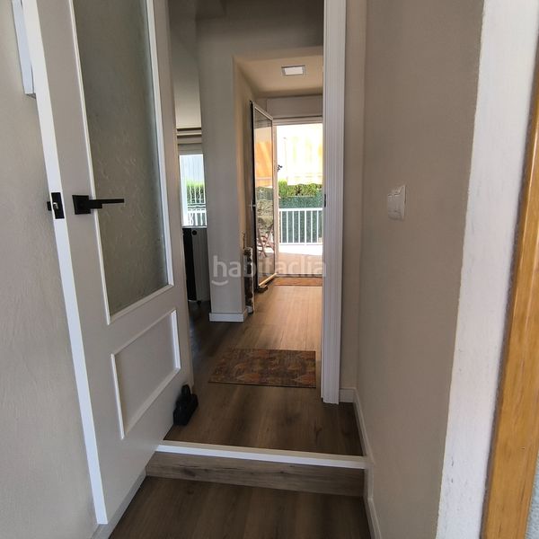Foto cb24fb44-feb3-47f3-b3f3-5a2bf5179363. Chalet  independiente en venta en camino cervera en Peñíscola