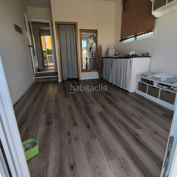 Foto cf969f88-fe3d-48a6-820a-64f8413c373e. Chalet  independiente en venta en camino cervera en Peñíscola