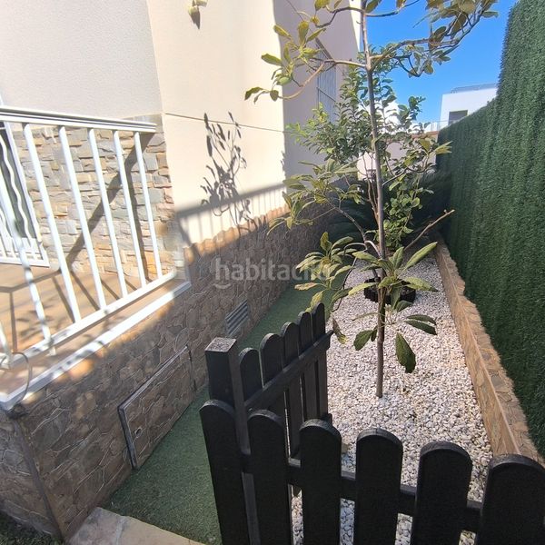 Foto d5cdc0db-e2c0-49f9-9ad0-e13deb496bc3. Chalet  independiente en venta en camino cervera en Peñíscola