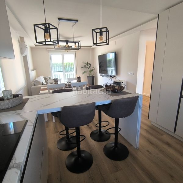 Foto d67fa7b9-7109-401d-8791-7cb8e53a239a. Chalet  independiente en venta en camino cervera en Peñíscola