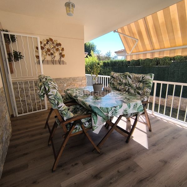 Foto e3785172-81c6-4632-b6ac-81e5d9d03a1e. Chalet  independiente en venta en camino cervera en Peñíscola