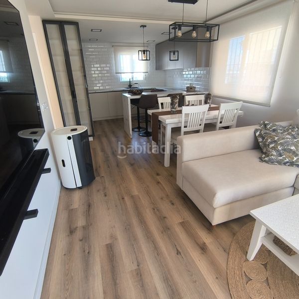 Foto f095602b-183b-44e0-abd7-c8922693833d. Chalet  independiente en venta en camino cervera en Peñíscola