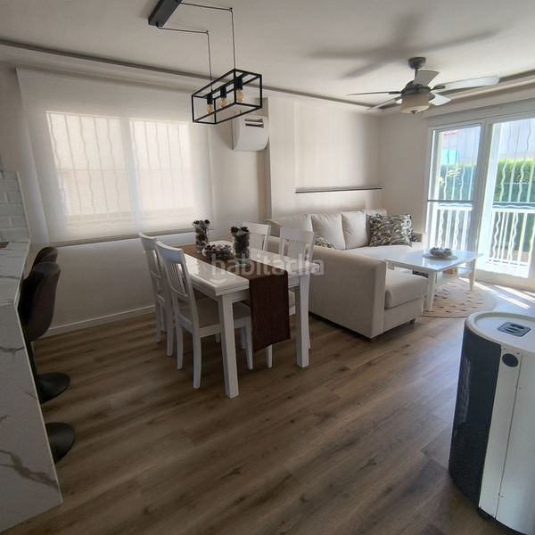 Foto f17e26b3-f7c9-4c7e-a412-ebfb12f09c10. Chalet  independiente en venta en camino cervera en Peñíscola