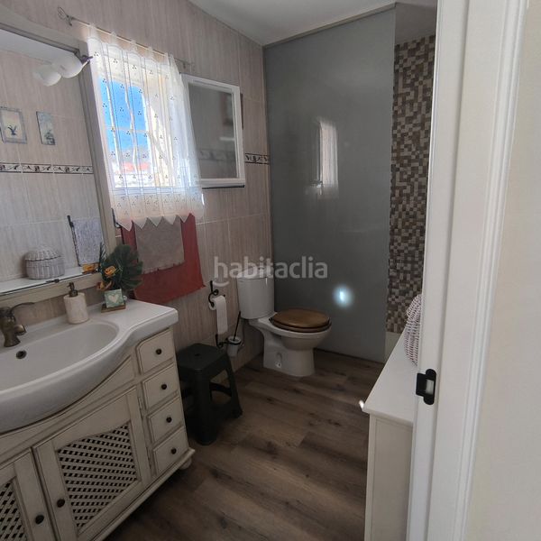 Foto f59fdbb2-0a2f-435a-8c3e-d20caa8e72cc. Chalet  independiente en venta en camino cervera en Peñíscola