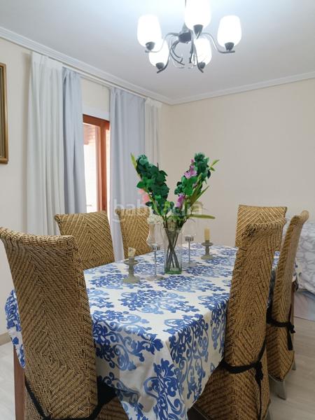 Foto 0e37f438-b8c8-46f6-9406-c5cac7bc4d10. Appartement dans Camino de Onda-Salesianos Burriana