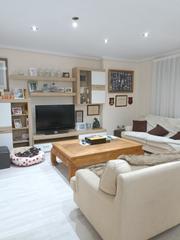 Appartement  Carrer vicent marco miranda. Zona camino de onda