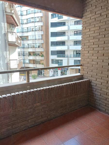 Foto 2d3a2418-dab3-4a62-91cf-792079f8a423. Appartement dans Camino de Onda-Salesianos Burriana