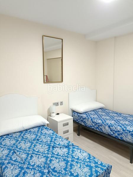 Foto 30838b5e-bcdf-4dd2-a61c-baebf785c778. Appartement dans Camino de Onda-Salesianos Burriana