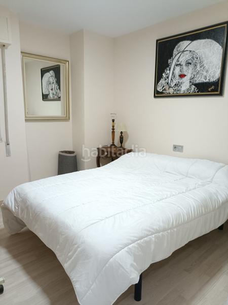 Foto 369d8aca-1410-4aed-aa9d-8cf1cd93dad6. Appartement dans Camino de Onda-Salesianos Burriana