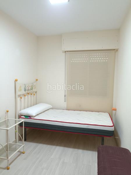 Foto 47158f81-2080-41ec-a1ef-9a7e615f5a3b. Appartement dans Camino de Onda-Salesianos Burriana