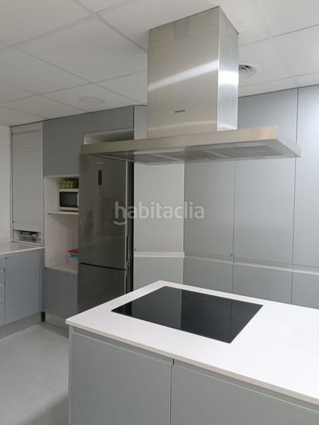 Foto 9749e151-c5aa-440b-a0f2-8d0116651ba4. Appartement dans Camino de Onda-Salesianos Burriana