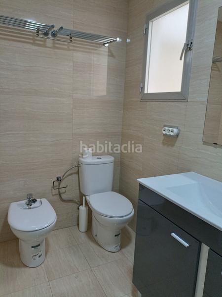 Foto 9e04583b-deae-4fb0-908c-d5a2c10b61e6. Appartement dans Camino de Onda-Salesianos Burriana