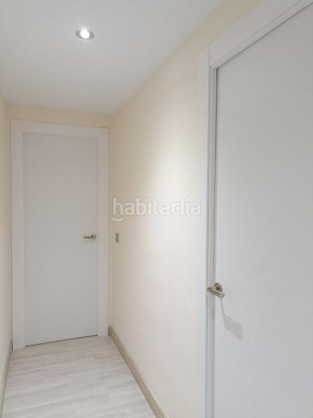 Foto b14e3e1c-cb43-4a12-af16-4d8313a8da8d. Appartement dans Camino de Onda-Salesianos Burriana