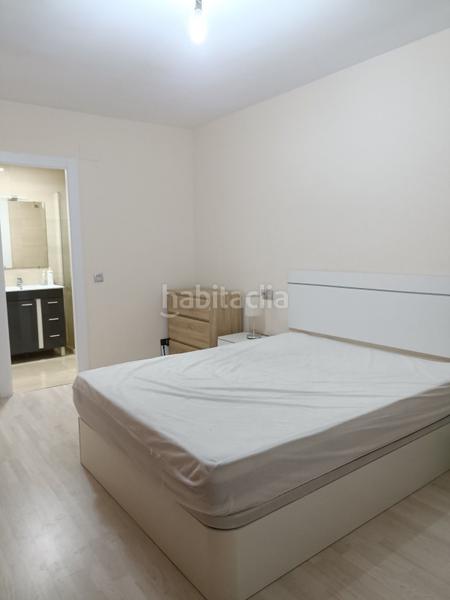 Foto b4b6ec3d-2442-477e-9809-dda586ebc1eb. Appartement dans Camino de Onda-Salesianos Burriana