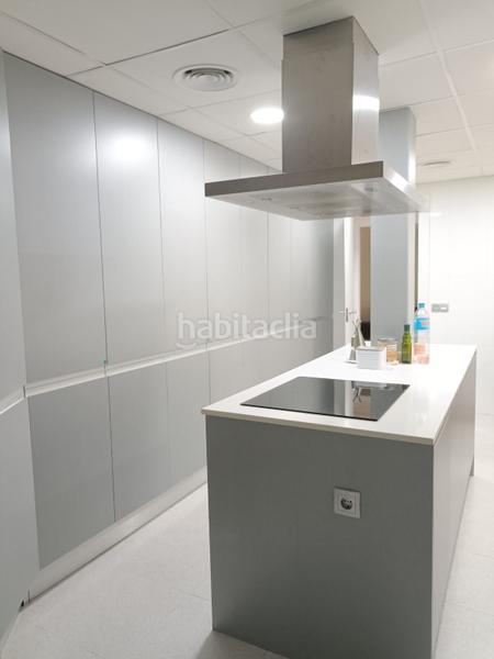 Foto f7018c2e-76ee-416a-94c1-cca91fd9e521. Appartement dans Camino de Onda-Salesianos Burriana