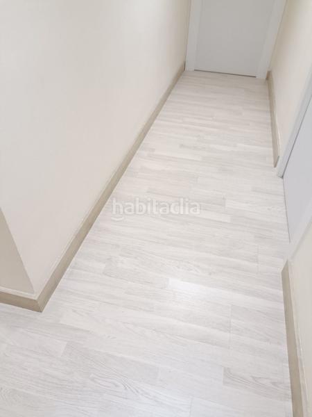 Foto ffa05ee8-0382-4d5c-aa04-224c1e7ed455. Appartement dans Camino de Onda-Salesianos Burriana