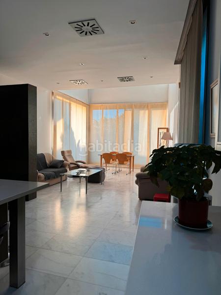 Foto 09f60f32-0146-499b-8e69-85aa96411f17. Xalet a avinguda vicente cañada blanch 18 a Playa Burriana